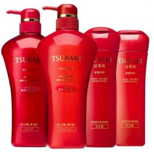 洗發水十大品牌排行榜,飄柔、沙宣的功效性都不錯