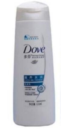 洗發水十大品牌排行榜,飄柔、沙宣的功效性都不錯