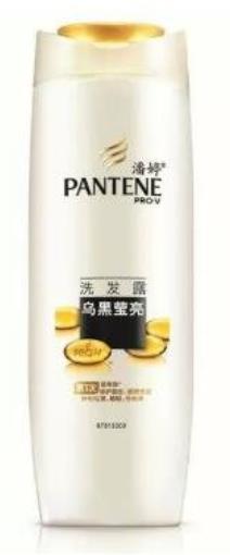 洗發水十大品牌排行榜,飄柔、沙宣的功效性都不錯