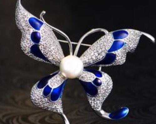 四十歲女人禮物排行,口紅、燕窩都是必需品