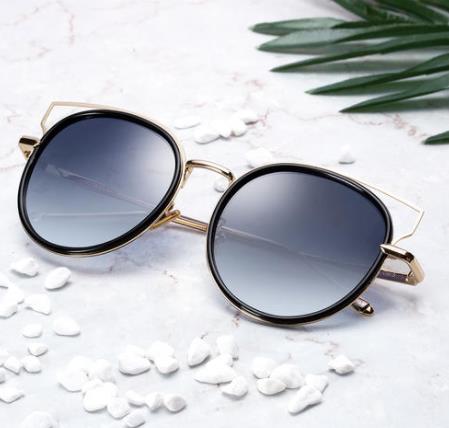 四十歲女人禮物排行,口紅、燕窩都是必需品