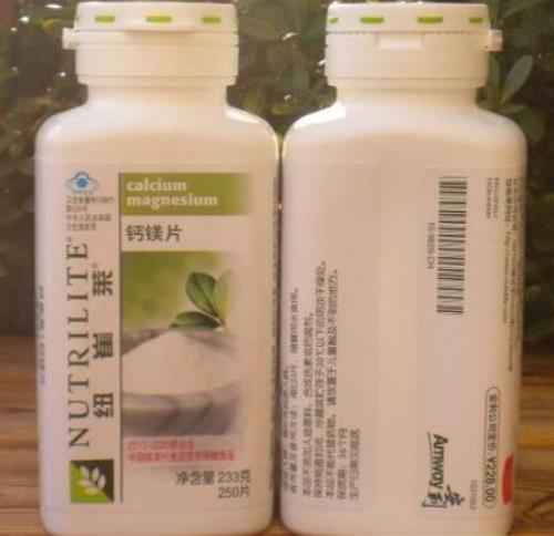 四十歲女人禮物排行,口紅、燕窩都是必需品