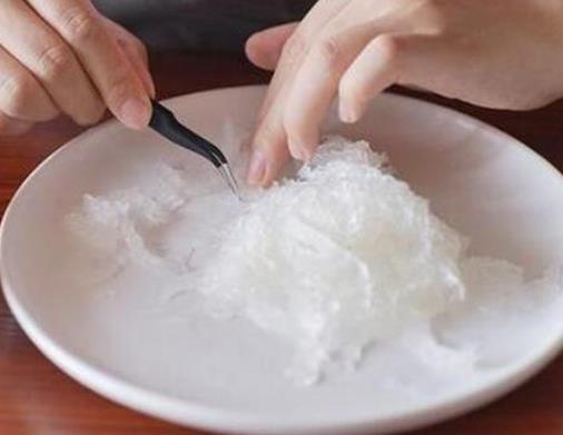 四十歲女人禮物排行,口紅、燕窩都是必需品