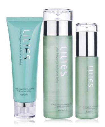 四十歲女人禮物排行,口紅、燕窩都是必需品