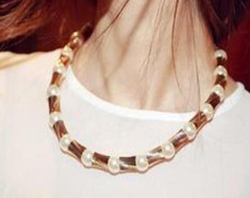 四十歲女人禮物排行,口紅、燕窩都是必需品