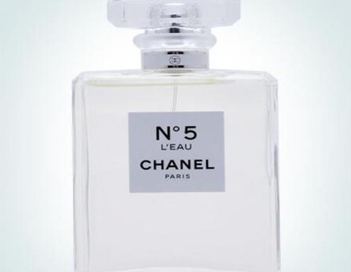 四十歲女人禮物排行,口紅、燕窩都是必需品