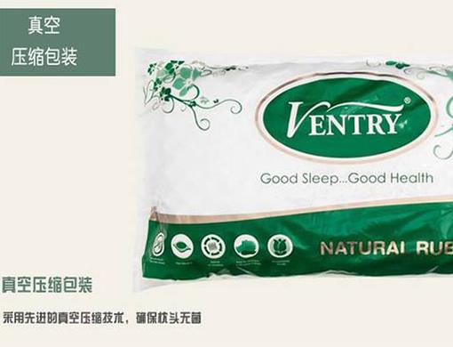 泰國床墊品牌排行榜,Greenlatex、沃荷都是知名品牌