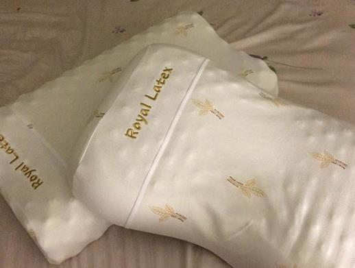 泰國床墊品牌排行榜,Greenlatex、沃荷都是知名品牌