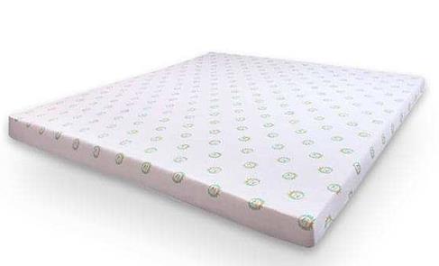 泰國床墊品牌排行榜,Greenlatex、沃荷都是知名品牌