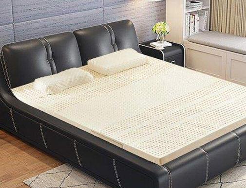 泰國床墊品牌排行榜,Greenlatex、沃荷都是知名品牌