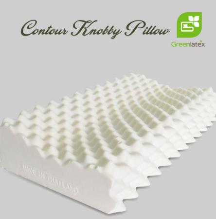 泰國床墊品牌排行榜,Greenlatex、沃荷都是知名品牌