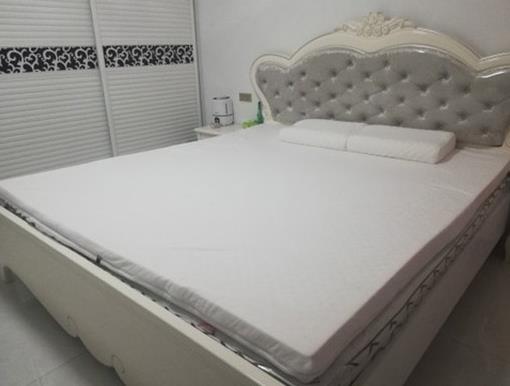 泰國床墊品牌排行榜,Greenlatex、沃荷都是知名品牌