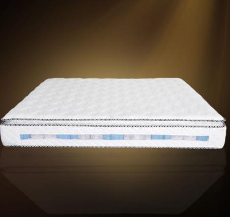 泰國床墊品牌排行榜,Greenlatex、沃荷都是知名品牌