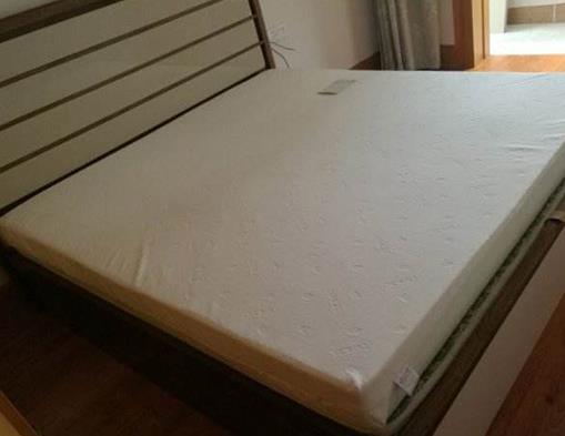 泰國床墊品牌排行榜,Greenlatex、沃荷都是知名品牌