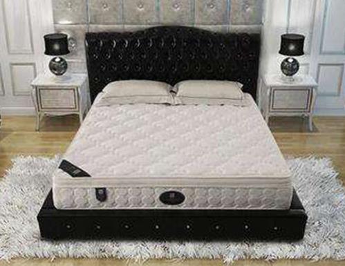 泰國床墊品牌排行榜,Greenlatex、沃荷都是知名品牌