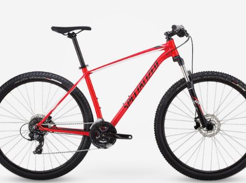 性價(jià)比最好的山地車排名,捷安特、迪卡儂的產(chǎn)品都不錯(cuò)