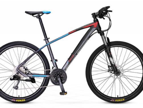 性價(jià)比最好的山地車排名,捷安特、迪卡儂的產(chǎn)品都不錯(cuò)