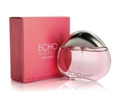 女士水果香味香水排名,CHANEL香奈兒邂逅柔情淡香水很高級(jí)