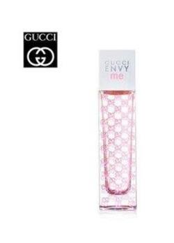 女士水果香味香水排名,CHANEL香奈兒邂逅柔情淡香水很高級(jí)