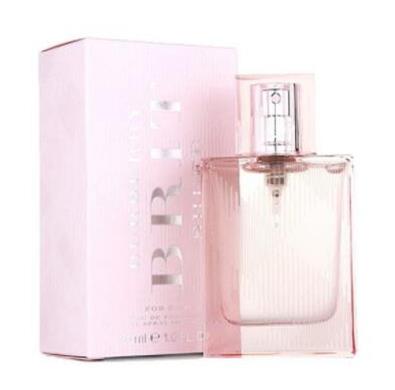 女士水果香味香水排名,CHANEL香奈兒邂逅柔情淡香水很高級(jí)