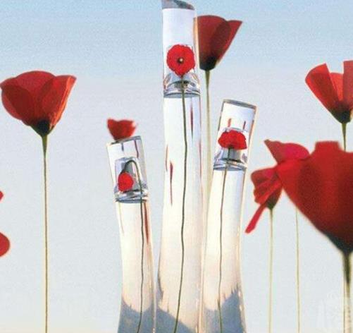 女士水果香味香水排名,CHANEL香奈兒邂逅柔情淡香水很高級(jí)