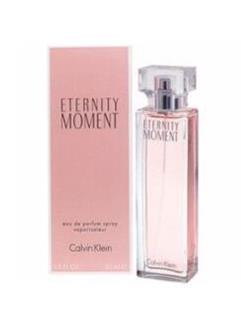 女士水果香味香水排名,CHANEL香奈兒邂逅柔情淡香水很高級(jí)