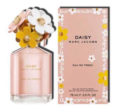 女士水果香味香水排名,CHANEL香奈兒邂逅柔情淡香水很高級(jí)