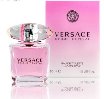 女士水果香味香水排名,CHANEL香奈兒邂逅柔情淡香水很高級(jí)