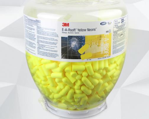 睡眠防噪音耳塞排行榜,安耳悠耳塞、零聽超強隔音耳塞都不錯