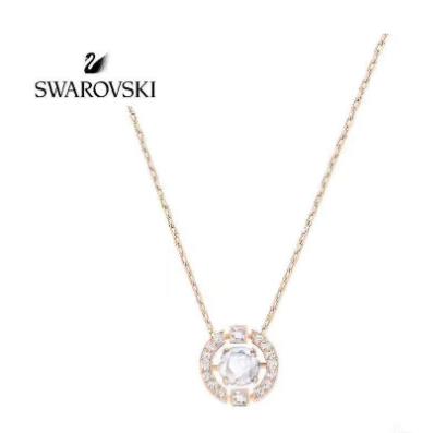 30歲女人生日禮物排行,嬌韻詩(shī)雙萃精華、上海故事絲巾值得購(gòu)買