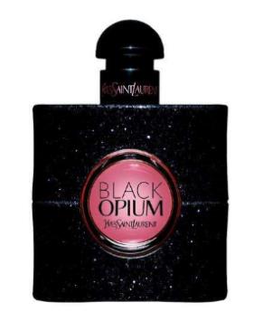 30歲女人生日禮物排行,嬌韻詩(shī)雙萃精華、上海故事絲巾值得購(gòu)買