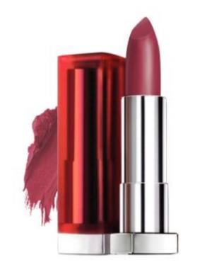 30歲女人生日禮物排行,嬌韻詩(shī)雙萃精華、上海故事絲巾值得購(gòu)買