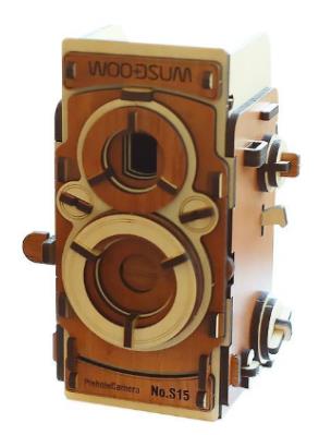 2019兒童禮物前十件排行榜,水果味兒童益生菌軟糖口味豐富