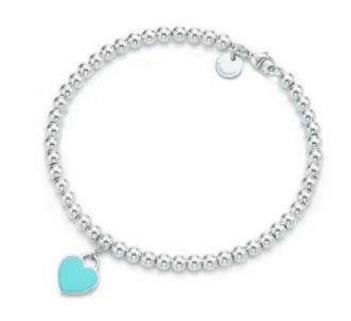 30歲女人生日禮物排行,嬌韻詩(shī)雙萃精華、上海故事絲巾值得購(gòu)買