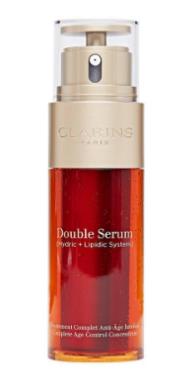 30歲女人生日禮物排行,嬌韻詩(shī)雙萃精華、上海故事絲巾值得購(gòu)買