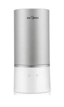 30歲女人生日禮物排行,嬌韻詩(shī)雙萃精華、上海故事絲巾值得購(gòu)買