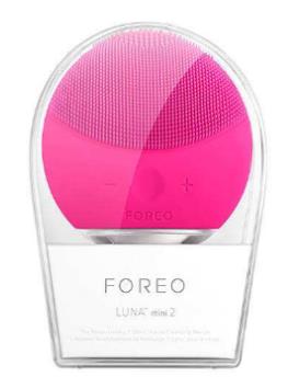 30歲女人生日禮物排行,嬌韻詩(shī)雙萃精華、上海故事絲巾值得購(gòu)買