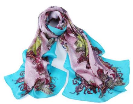 30歲女人生日禮物排行,嬌韻詩(shī)雙萃精華、上海故事絲巾值得購(gòu)買