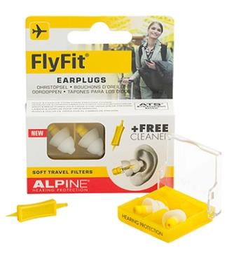 睡眠防噪音耳塞排行榜,安耳悠耳塞、零聽超強隔音耳塞都不錯