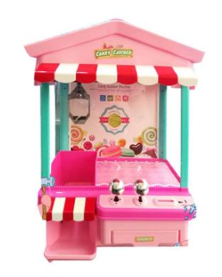 2019兒童禮物前十件排行榜,水果味兒童益生菌軟糖口味豐富