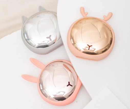 初中畢業(yè)禮物排行榜,哈尼熊、旋轉(zhuǎn)木馬音樂盒深受喜愛