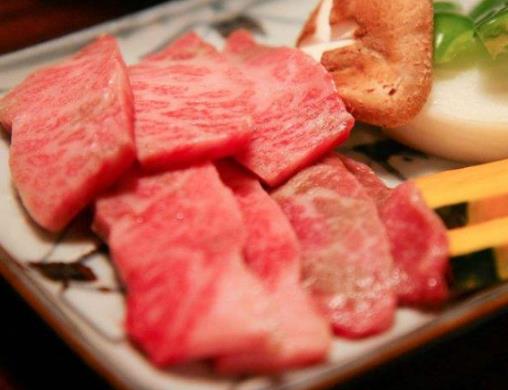 世界十大最貴的食物排名,神戶牛肉、鵝肝醬都很高級