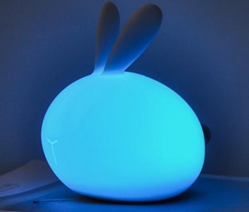 初中畢業(yè)禮物排行榜,哈尼熊、旋轉(zhuǎn)木馬音樂盒深受喜愛