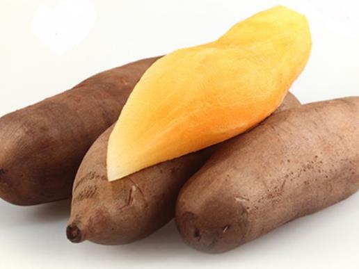 世界十大難吃水果排名,金鈴子、牛油果比榴蓮還怪異