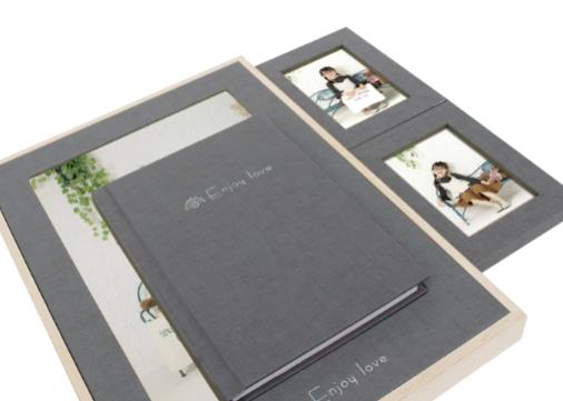 初中畢業(yè)禮物排行榜,哈尼熊、旋轉(zhuǎn)木馬音樂盒深受喜愛