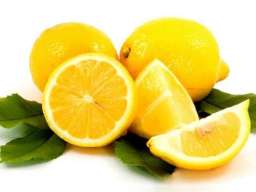 世界十大難吃水果排名,金鈴子、牛油果比榴蓮還怪異