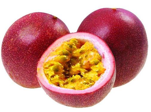 世界十大難吃水果排名,金鈴子、牛油果比榴蓮還怪異