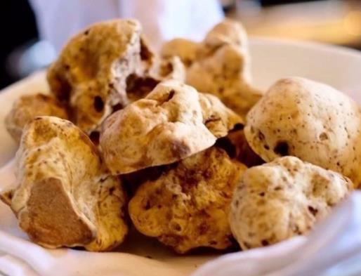 世界十大最貴的食物排名,神戶牛肉、鵝肝醬都很高級