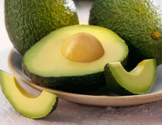 世界十大難吃水果排名,金鈴子、牛油果比榴蓮還怪異