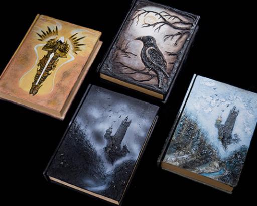 初中畢業(yè)禮物排行榜,哈尼熊、旋轉(zhuǎn)木馬音樂盒深受喜愛